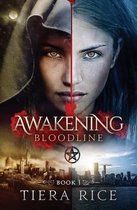 Awakening