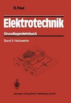 Elektrotechnik