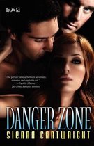 Danger Zone