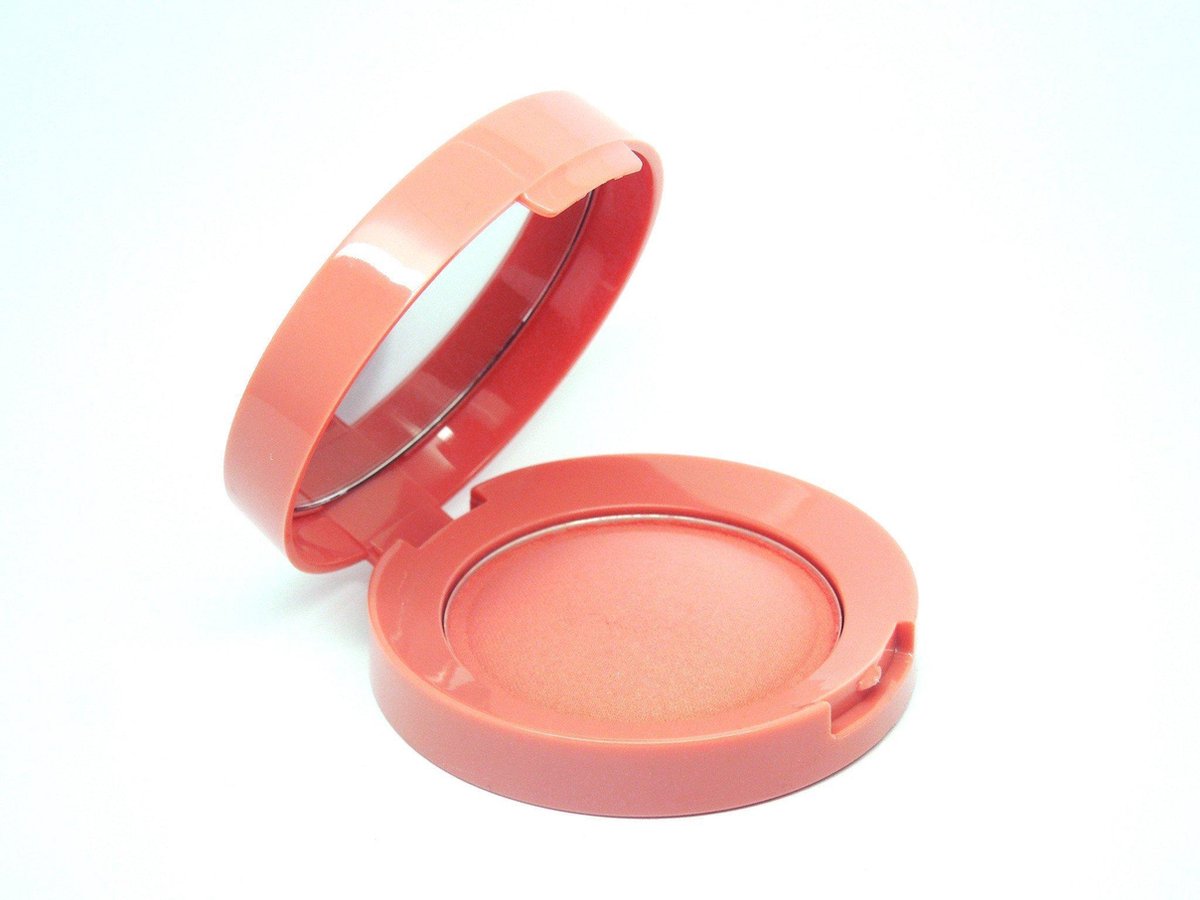W7 Candy Blush - Galactic
