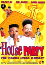 House party