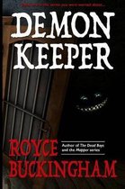 Demon Keeper