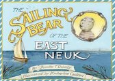 The Sailing Bear of the East Neuk