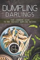 Dumpling Darlings