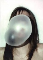 Between Realities - Photography in Sweden 1970-2000