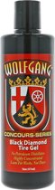 Wolfgang Black Diamond Tire Gel - 473ml