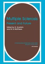 Multiple Sclerosis