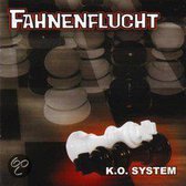 Fahnenflucht - K.O. System