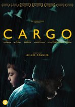 Cargo (DVD)