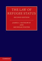 Summary Refugee and Family Migration Law