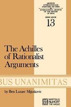 Achilles of Rationalist Arguments: The Simplicity, Unity and the Identity of Thought and Soul from the Cambridge Platonists to Kant