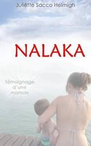 Nalaka