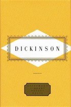 Dickinson