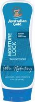 Australian Gold Moisture Lock Aftersun - 237 ml - Aftersun
