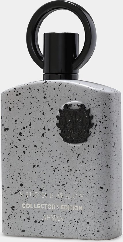 Buy Afnan Supremacy Not Only Intense Eau de Parfum (100ml) from £29.89 (Today) – Best Deals on