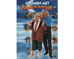 Bassie & Adriaan - Dromen