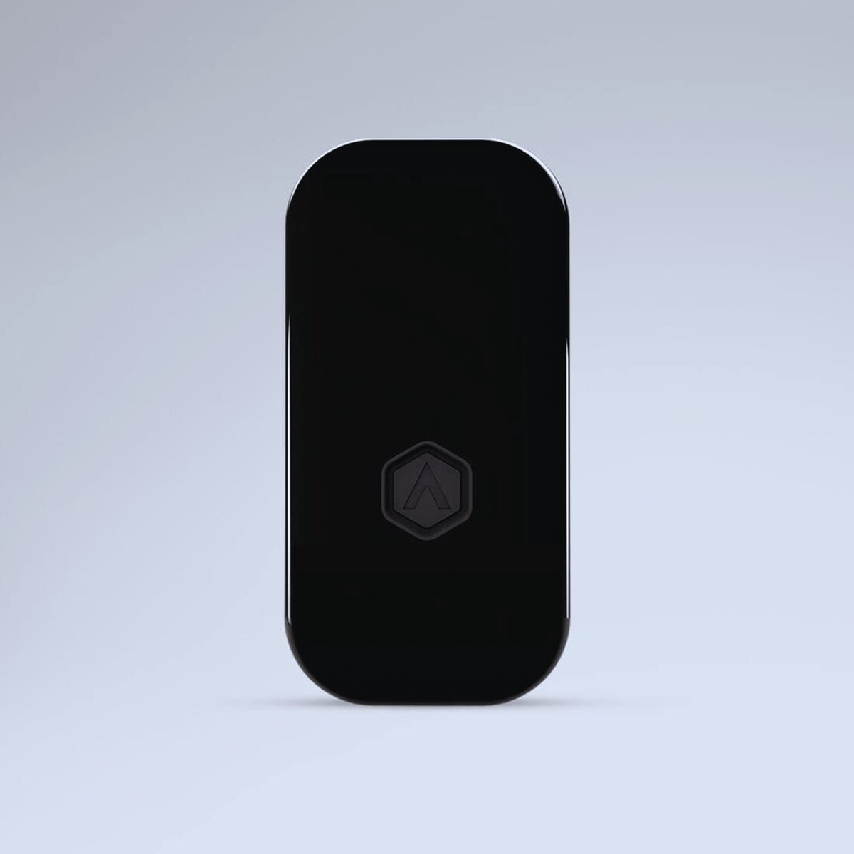 CATAPULT PlayerTek Voetbal GPS Tracker - GPS vest met app om je