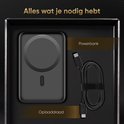 Afbeelding nummer  9