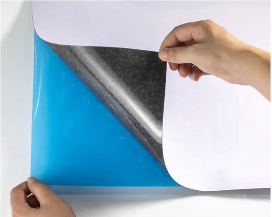 Magnetfarbe: Anzehender Wandschmuck | Tnta magnétca, Parede Magnetfarbe: Anzehender Wandschmuck | Tnta magnétca, Parede