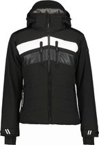 Luhta Hietanen Wintersportjas