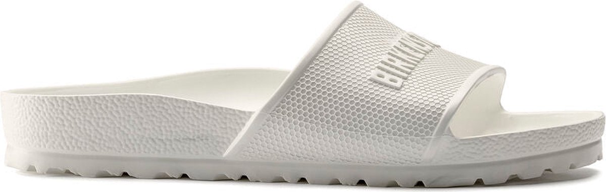 Birkenstock Barbados EVA dames sandaal – EU 3.5 UK Wit