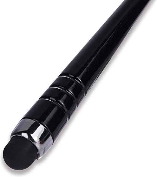 touchpen, stylus pen, touchpen, universeel, voor alle smartphones, Touchscreen Pen — afbeelding 4
