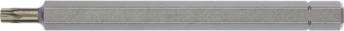 Wurth - Bit TX C 8,0 (5/16) - C 8.0 TX-bit (5/16 inch) C 8.0 (5/16 inch) -