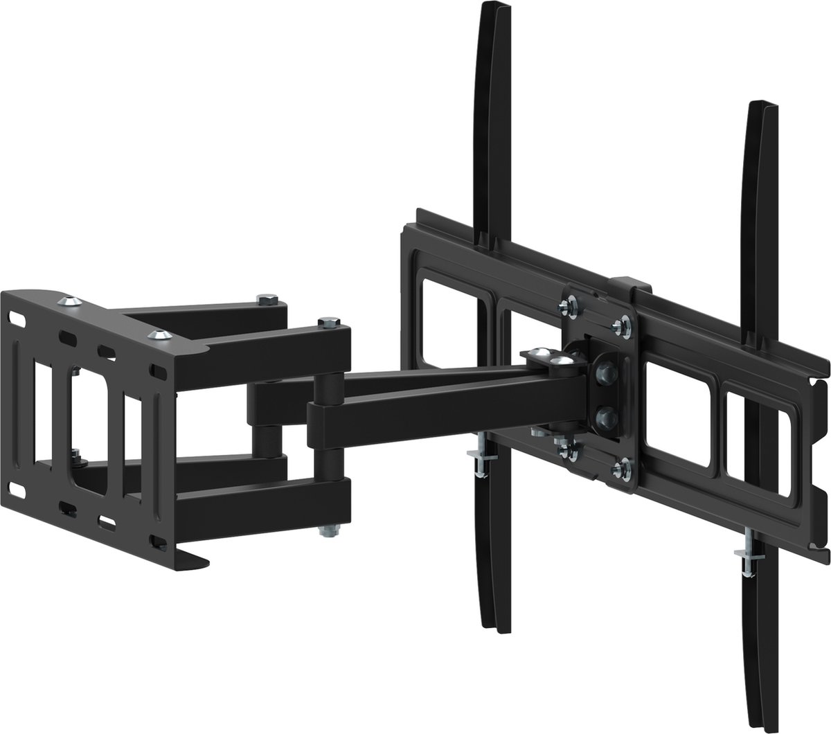 Alora TV muurbeugel Smart 32-75 inch - TV beugel thumbnail 4