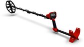 Bol.com Minelab Vanquish 340 metaaldetector aanbieding