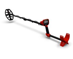 Minelab Vanquish 340 metaaldetector