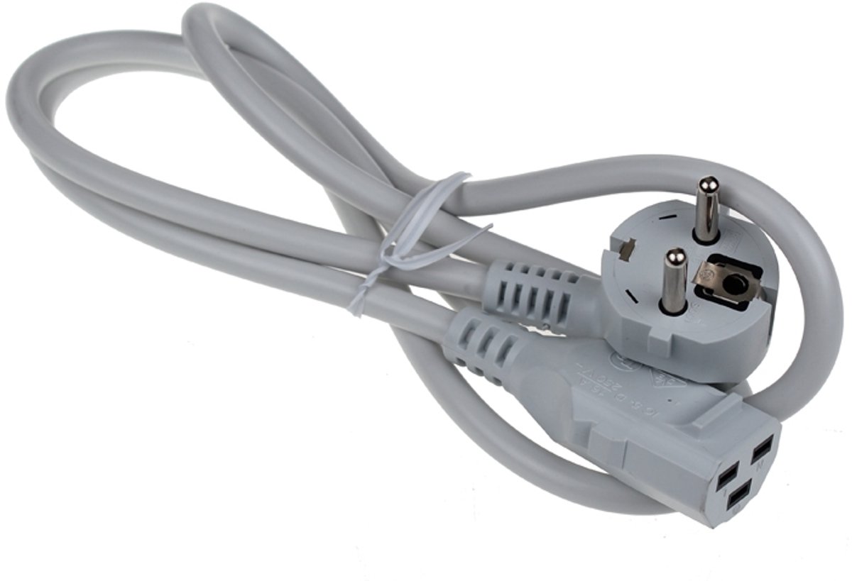 BOSCH - Aansluitsnoer - 00644825