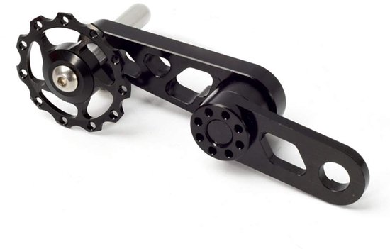 Shimano Ketting 12-Speed Deore M6100 , 116 of 126 Schakels Met Quick Link eBike/MTB/RACE - Delta Bikes Shimano Ketting 12-Speed Deore M6100 , 116 of 126 Schakels Met Quick Link eBike/MTB/RACE - Delta Bikes
