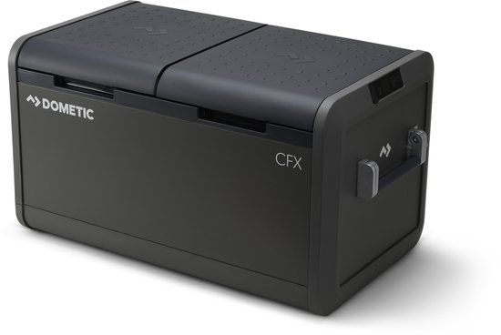 Dometic CFX5 75DZ