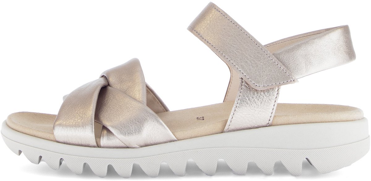 Gabor - Dames - Sandalen