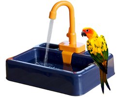 Foto: 