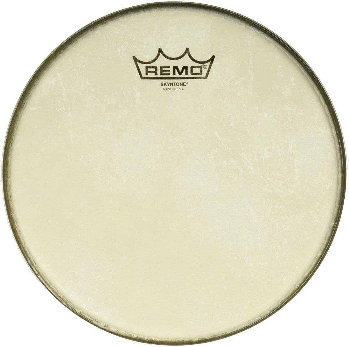 Remo SK0016-00 16-inch Snare Drum Hoofd