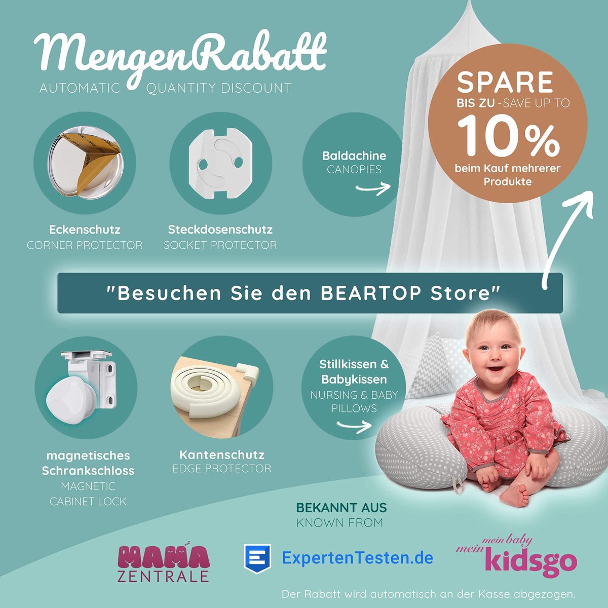 Babydump Luiertas kopen? ✔️ Tot 62% korting Babydump Luiertas kopen? ✔️ Tot 62% korting