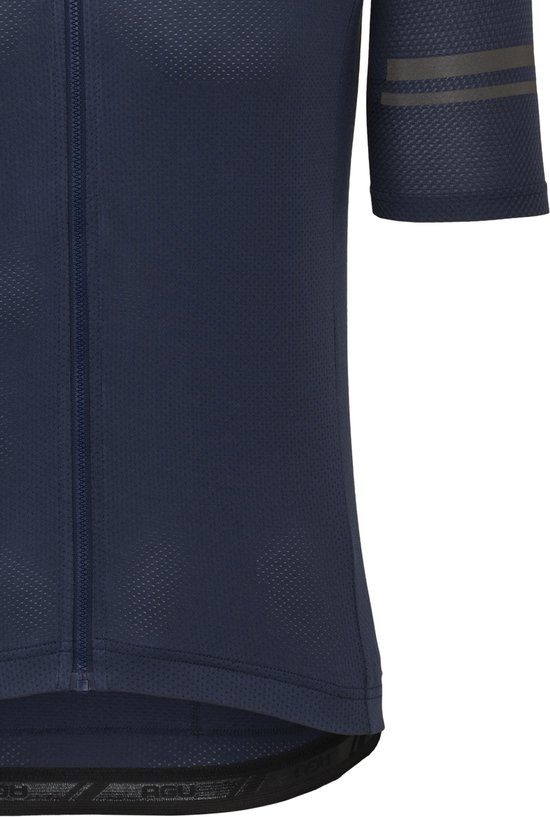 AGU Core Essential - Heren Fietsshirt - Deep Blue van AGU — afbeelding 5