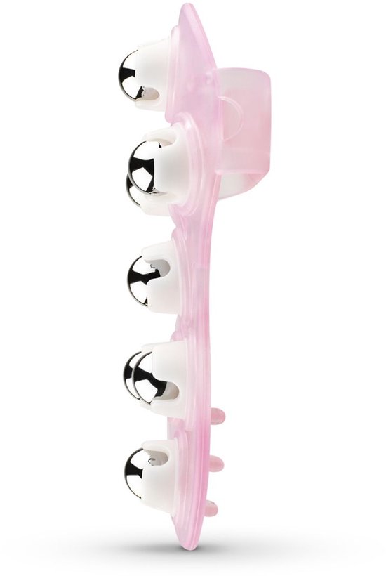 Like That - Body Massage Pad