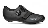 Sidi Prima Mega NOIR - Taille 45
