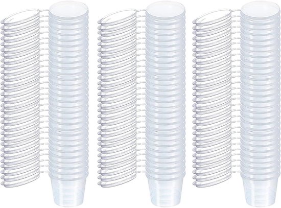 Lekvrij ondergoed voor volwassenen voor incontinentie, wasbare geluidsarme herbruikbare volwassen doek luierhoes, grijze ultradunne stof plastic broek luierhoes unisex 2 stuks (grijs, XL Lekvrij ondergoed voor volwassenen voor incontinentie, wasbare geluidsarme herbruikbare volwassen doek luierhoes, grijze ultradunne stof plastic broek luierhoes unisex 2 stuks (grijs, XL