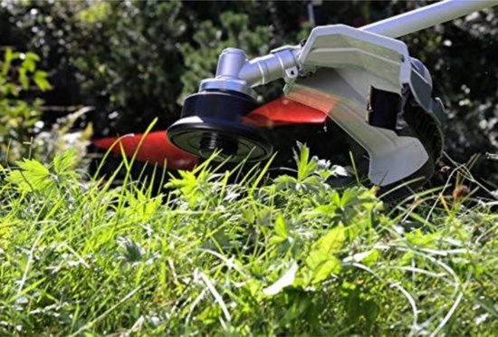 Telescopische Snoeischaar - Duurzaam En Langdurig Design - Hedge Trimmer Voor Precisie Snoeien - Geschikt Voor Moeilijk Bereikbare Planten — afbeelding 5