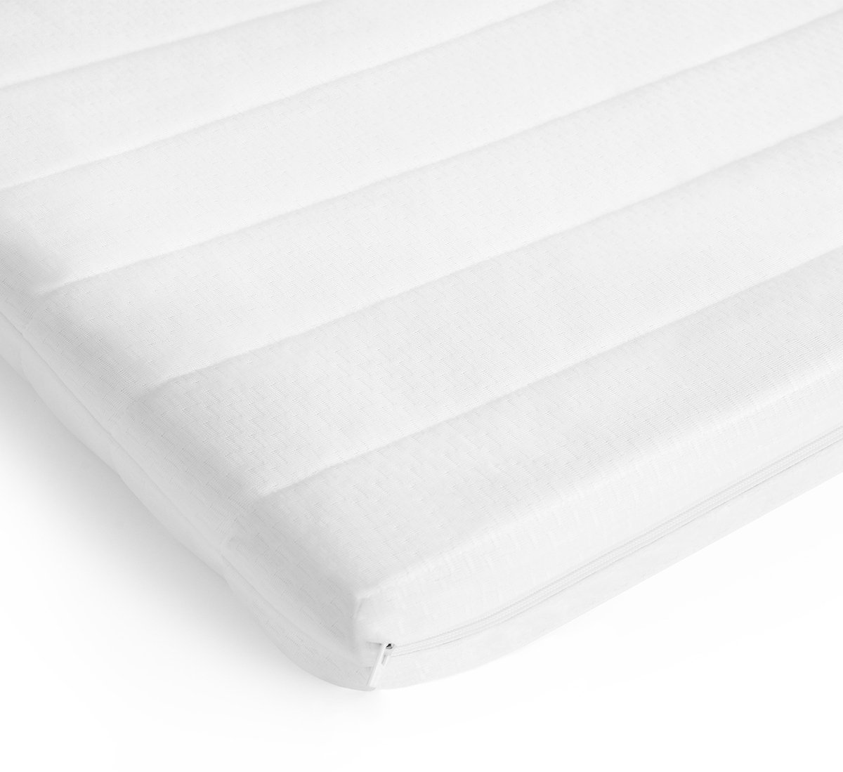 Ada Sleep Topmatras 140x200 - Topper Koudschuim thumbnail 3
