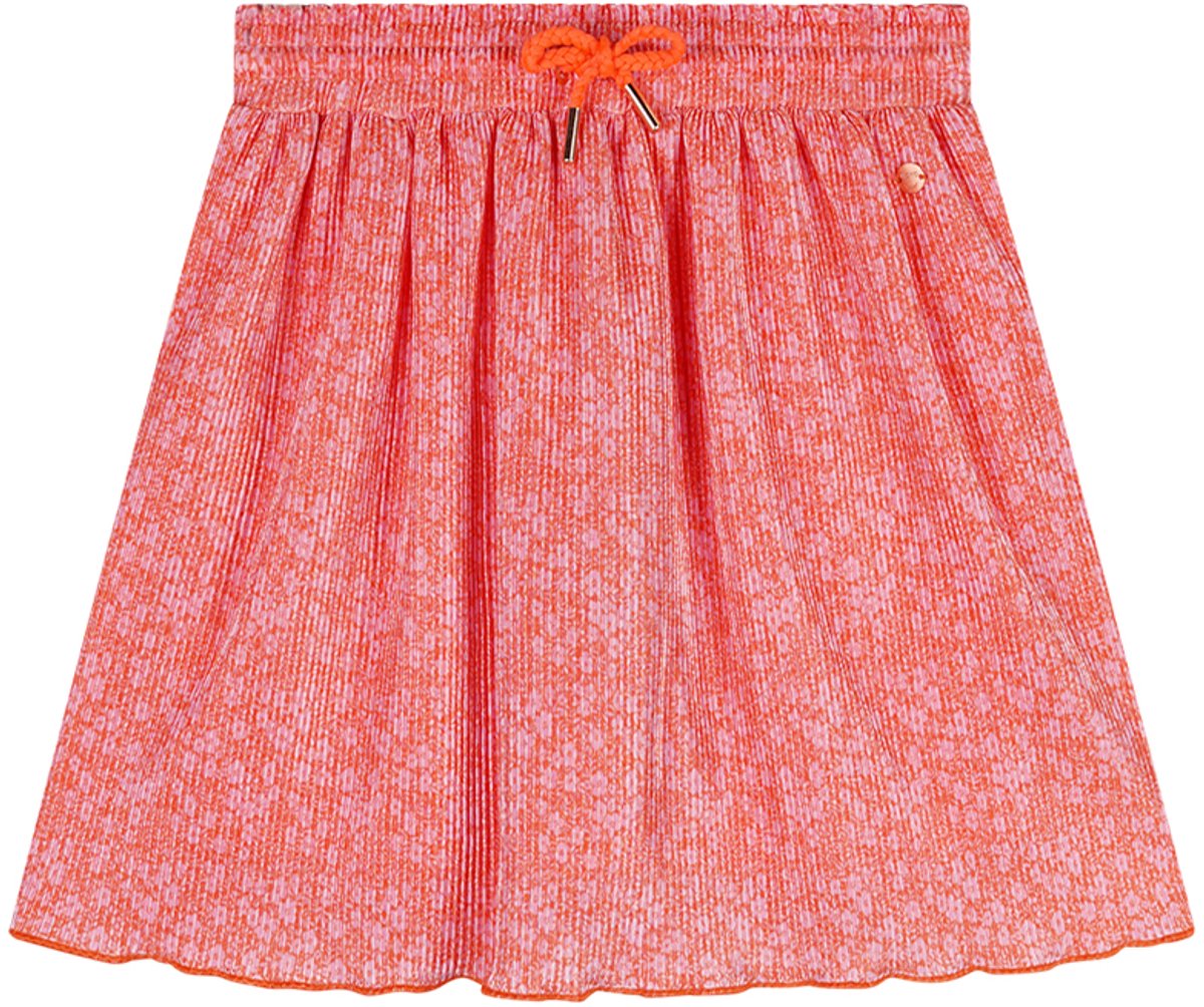 NONO N502-5700 Meisjes Rok - Maat 140/146