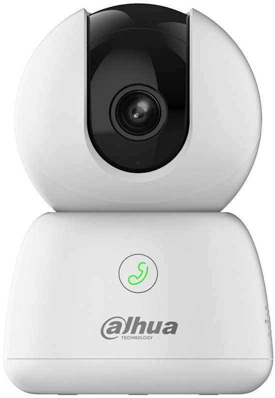 Dahua IP security camera DH-H3B Hero (B1) 3Mpx - Bol