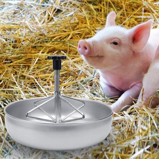 Elektrische Tomatenpers - 450 W - 80 Rpm - Roestvrij Staal - Deksel Met Handvat Royal Catering 10012992
