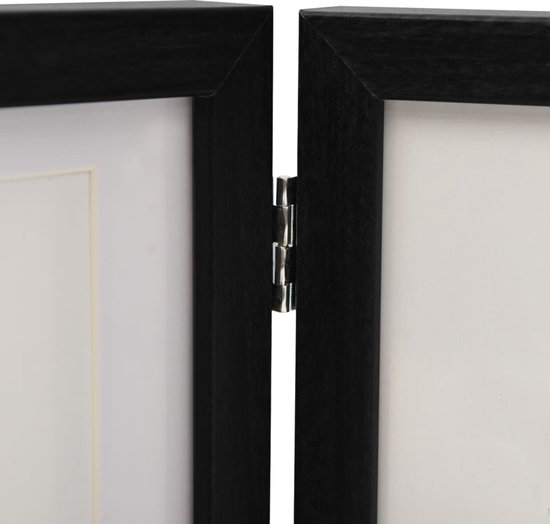 Hojas M3123-70 (impresión A Doble Cara) - 15 2 X 10 2 Cm - | Meses sin interés