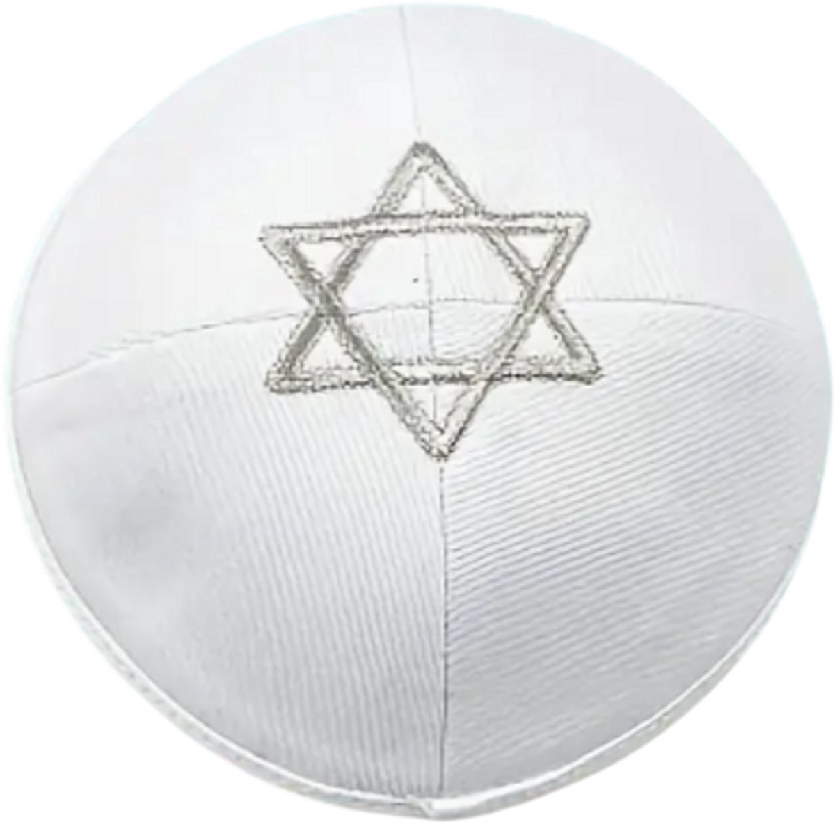 Porno filmlarni tomosha qiling, onaga josuslik qiling va jinnilik qiling