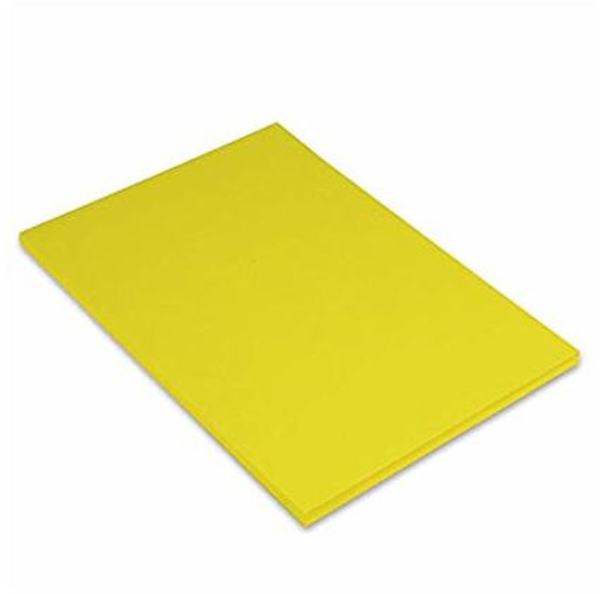 Canson Iris Vivaldi A4 Kunstpapier 50 vel