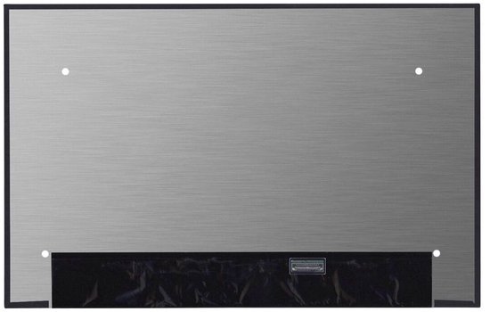 LCD Scherm geschikt voor Lenovo ThinkPad T16 Gen 2 (21HH007YMH)
